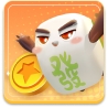 发财麻将